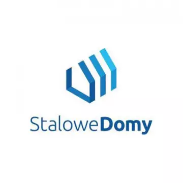 zdjęcie do W dzisiejszym artykule prezentujemy najważniejsze informacje i ciekawostki dotyczące dewelopera, który działa pod nazwą 	Stalowe Domy.
