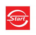 logo dewelopera Start