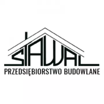 zdjęcie do W dzisiejszym artykule prezentujemy najważniejsze informacje i ciekawostki dotyczące dewelopera, który działa pod nazwą STAWAL Deweloper.
