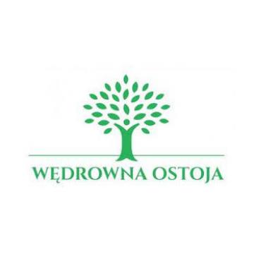 logo dewelopera