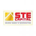 logo STE Capital