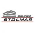 logo dewelopera Stolmar Development
