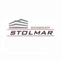 logo Stolmar Suchodolscy