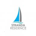 logo Stranda Residence Deweloper