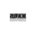 logo Studio J Deweloper