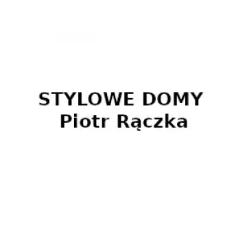 zdjęcie do W dzisiejszym artykule prezentujemy najważniejsze informacje i ciekawostki dotyczące dewelopera, który działa pod nazwą STYLOWE DOMY Piotr Rączka.