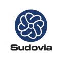 logo Sudovia