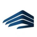 logo Summa Development