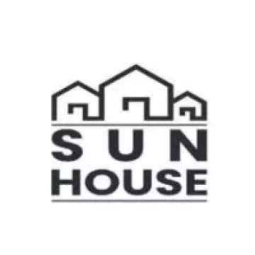 zdjęcie do W dzisiejszym artykule prezentujemy najważniejsze informacje i ciekawostki dotyczące dewelopera, który działa pod nazwą Sun House Deweloper.
