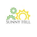 logo SUNNY HILL Jedliński – Inwestycje
