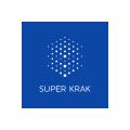 logo Super Krak