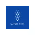 zdjęcie do Super Krak