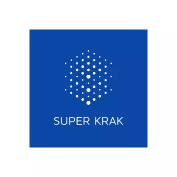 zdjęcie do Super Krak