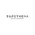 logo SUPERNOVA DEVELOPMENT