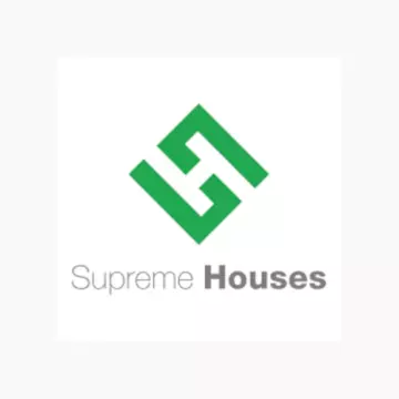 zdjęcie do W dzisiejszym artykule prezentujemy najważniejsze informacje i ciekawostki dotyczące dewelopera, który działa pod nazwą SUPREME HOUSES.
