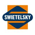 logo Swietelsky