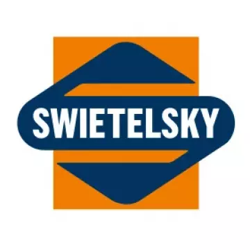 zdjęcie do Swietelsky