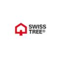 logo SWISS TREE DEVELOPMENT