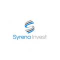 logo  Syrena Invest Deweloper