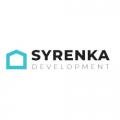 logo Syrenka Development