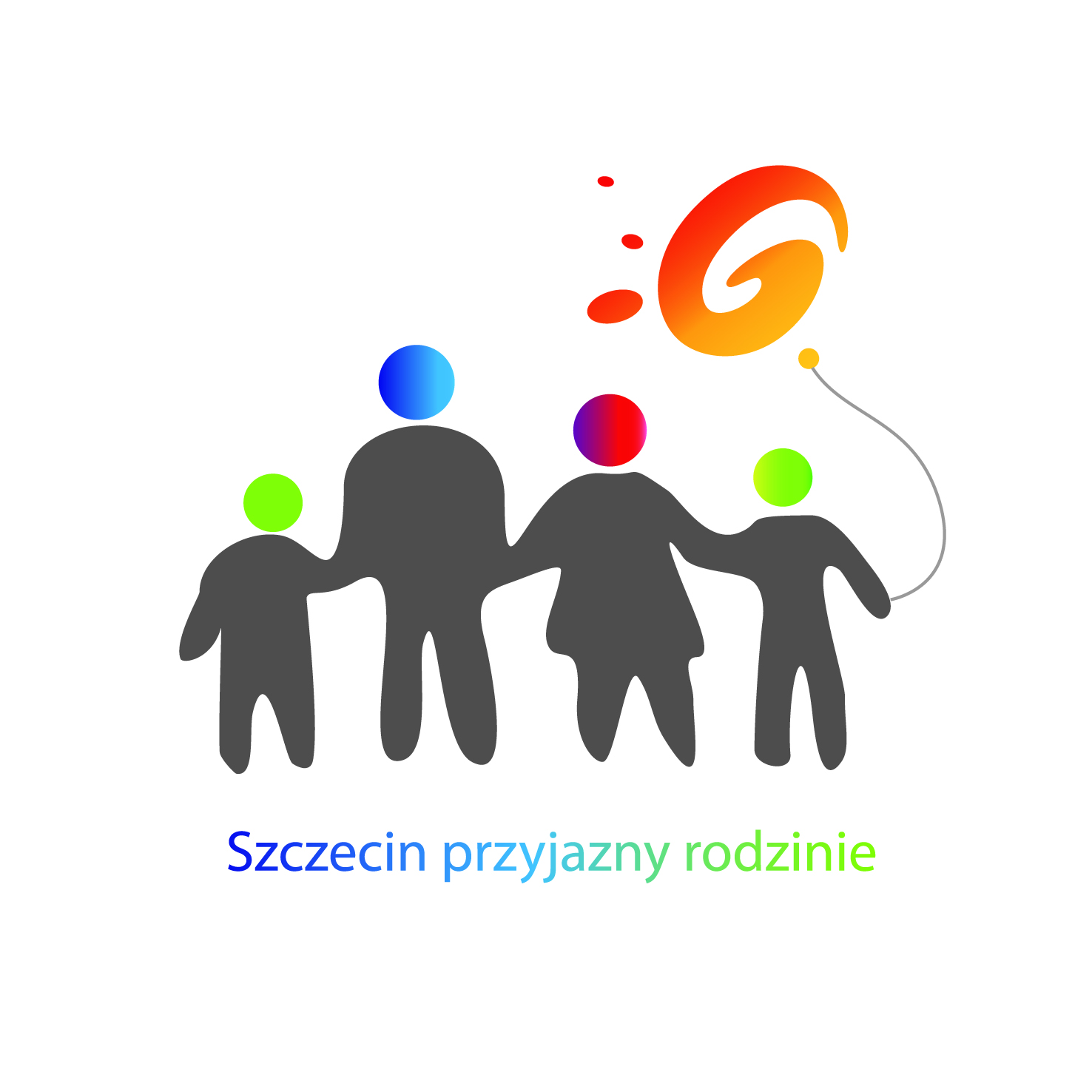 Szczecin przyjazny rodzinie