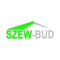 logo Szew-Bud Deweloper