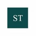 logo Szklane Tarasy