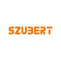 logo Szubert Deweloper
