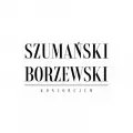 zdjęcie do W dzisiejszym artykule prezentujemy najważniejsze informacje i ciekawostki dotyczące dewelopera, który działa pod nazwą Szumański & Borzewski Deweloper.