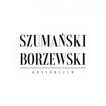 zdjęcie do W dzisiejszym artykule prezentujemy najważniejsze informacje i ciekawostki dotyczące dewelopera, który działa pod nazwą Szumański & Borzewski Deweloper.