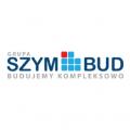 logo SZYMBUD