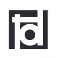 logo Tętnowski Development