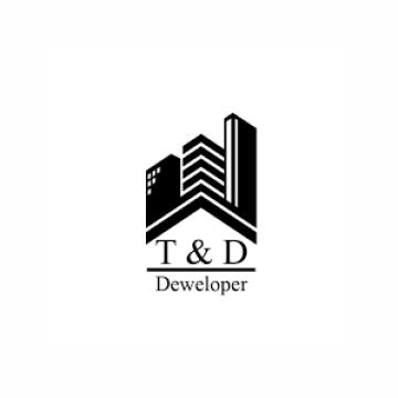 logo dewelopera