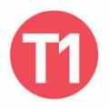 logo T1 Deweloper