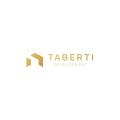 logo Taberti Development