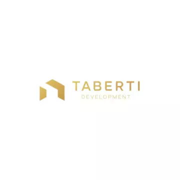 zdjęcie do W dzisiejszym artykule prezentujemy najważniejsze informacje i ciekawostki dotyczące dewelopera, który działa pod nazwą Taberti Development.
