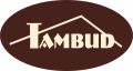 logo TAMBUD