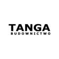 logo TANGA Budownictwo