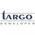 logo dewelopera Targo Deweloper