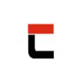 logo Tatami Investment