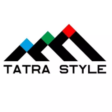 zdjęcie do Tatra Style