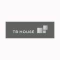 logo TB House