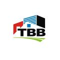 logo TBB Deweloper