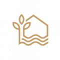 logo TBJ Bartosz Jobda
