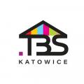 logo TBS Deweloper