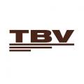 logo dewelopera TBV