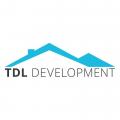 logo TDL Development