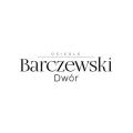 logo TECH-BET Deweloper