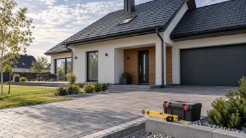 Odbiór domu od dewelopera w Krakowie – co skontrolować?