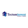 logo Tectum Inwest Pietras